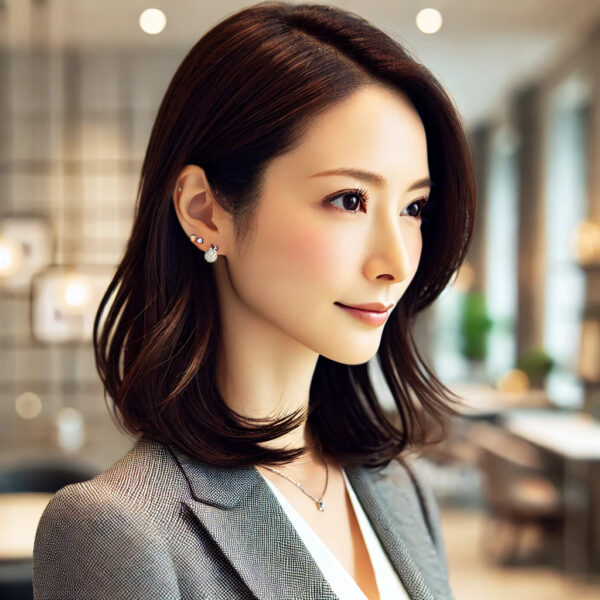 キャッチ画像500181