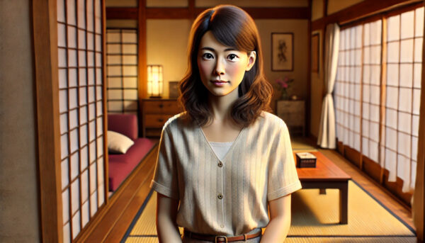 キャッチ画像491862