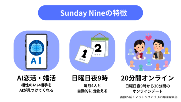 キャッチ画像1819713