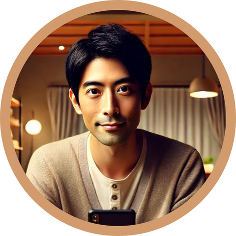 キャッチ画像343232