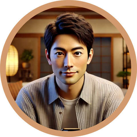 キャッチ画像525426