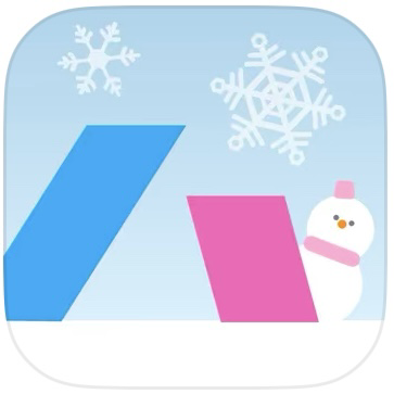 キャッチ画像84762