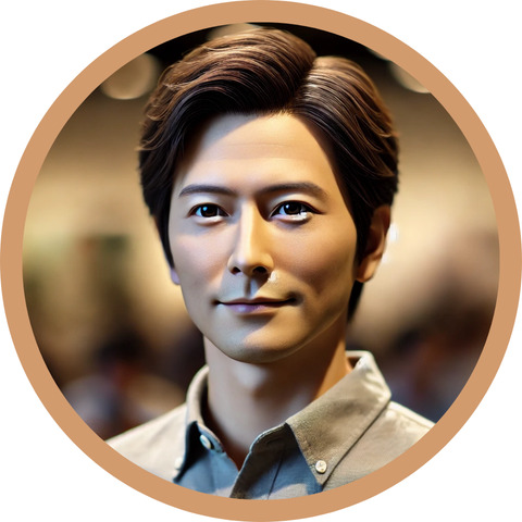 キャッチ画像82334