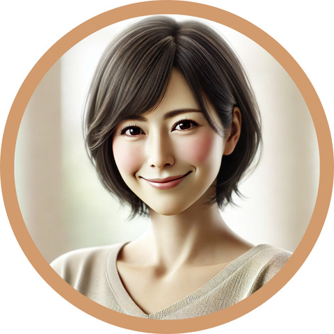 キャッチ画像525433