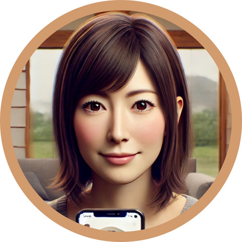 キャッチ画像343233