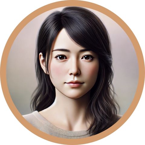 キャッチ画像20757