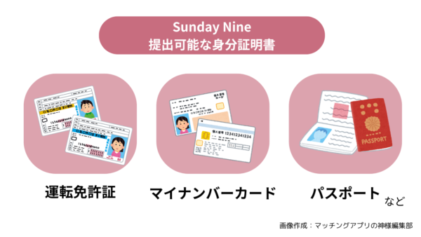 キャッチ画像495369