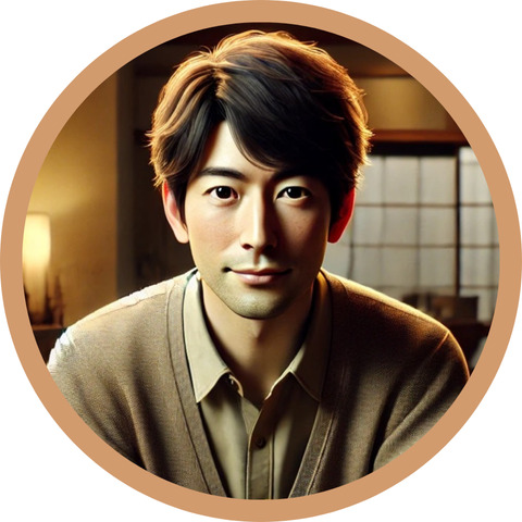 キャッチ画像525434