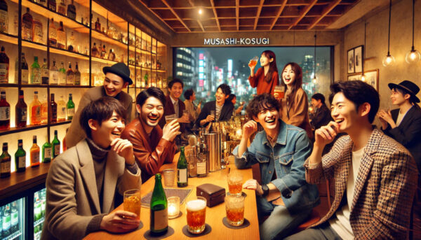 キャッチ画像525435