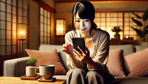 キャッチ画像499175