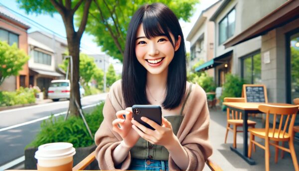 キャッチ画像343223