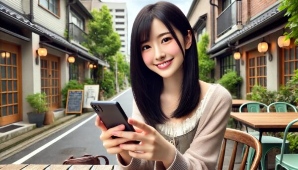 キャッチ画像343228