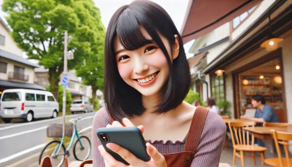 キャッチ画像343234