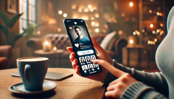 キャッチ画像4942013