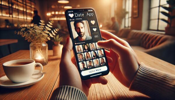 キャッチ画像494356