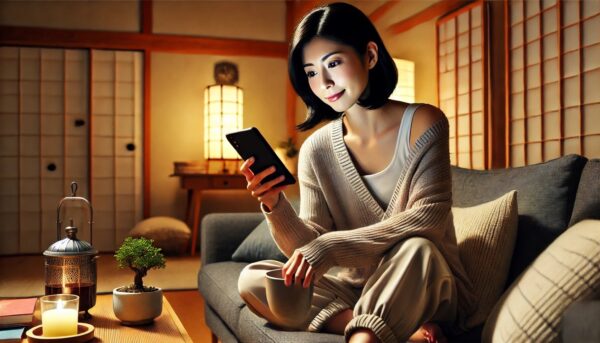 キャッチ画像5002513