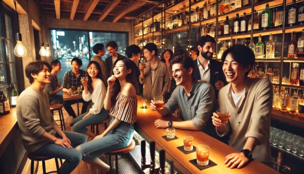 キャッチ画像90558