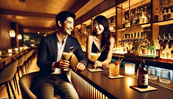 キャッチ画像1430029