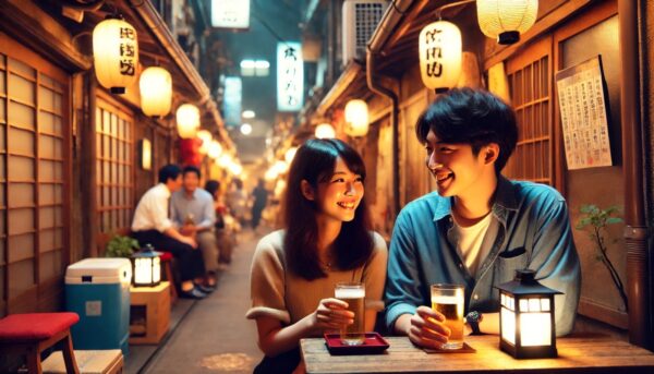 キャッチ画像341011