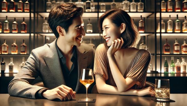 キャッチ画像143005