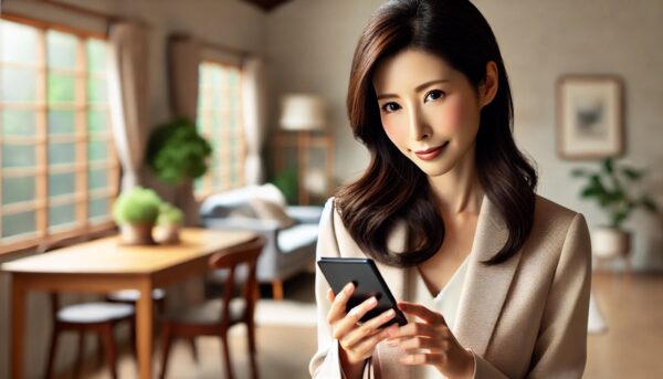 キャッチ画像4942014