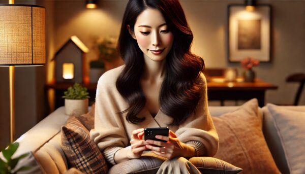 キャッチ画像4953419