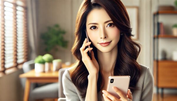 キャッチ画像4942011