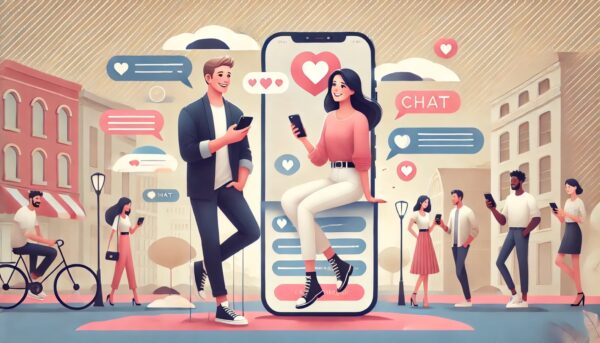 キャッチ画像494678