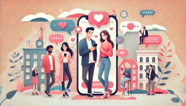 キャッチ画像4953410