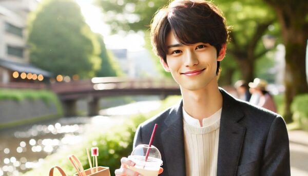 キャッチ画像5002510