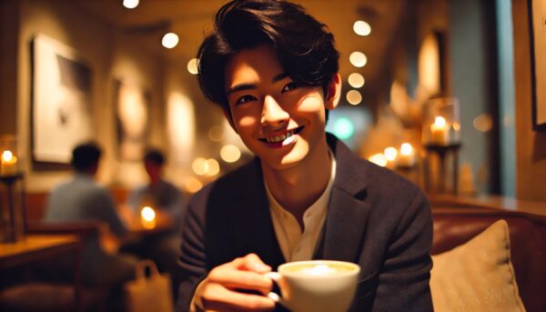 キャッチ画像1819738