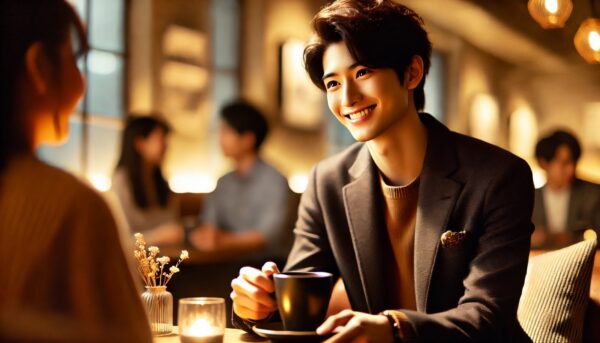 キャッチ画像1819731