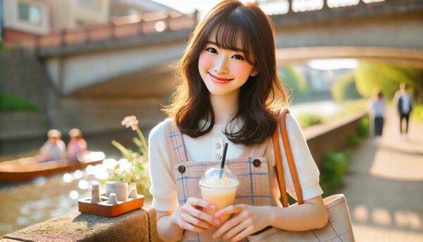 キャッチ画像4951818