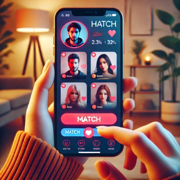 キャッチ画像1593414