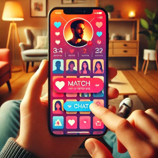 キャッチ画像1593413