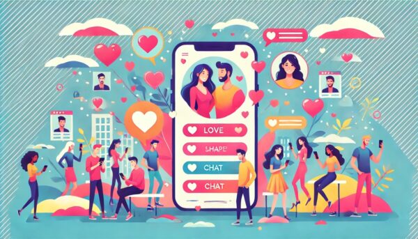 キャッチ画像1593410