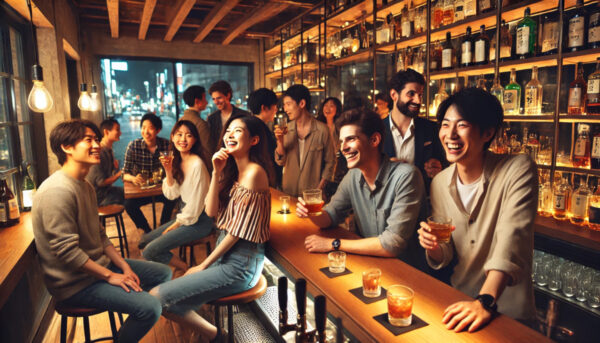 キャッチ画像512814