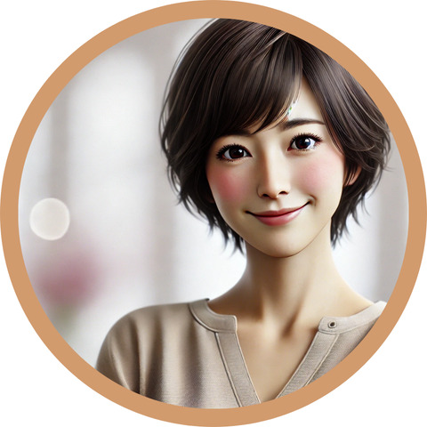 キャッチ画像343238