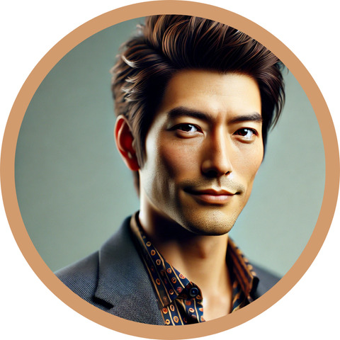 キャッチ画像493228