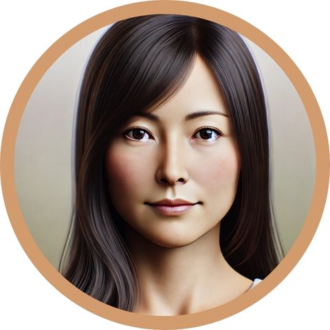 キャッチ画像345913