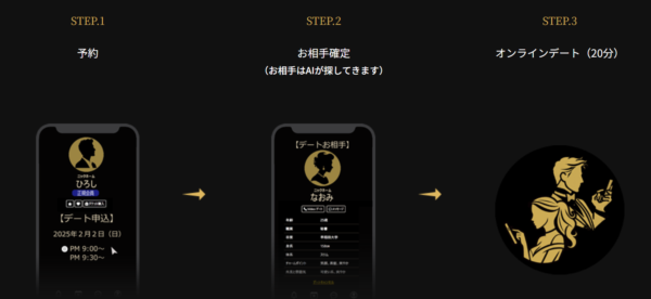 キャッチ画像494205