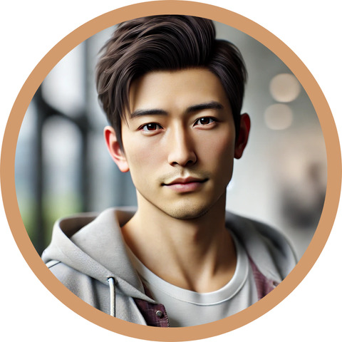 キャッチ画像343230