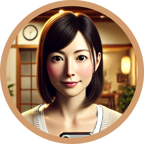 キャッチ画像1819722