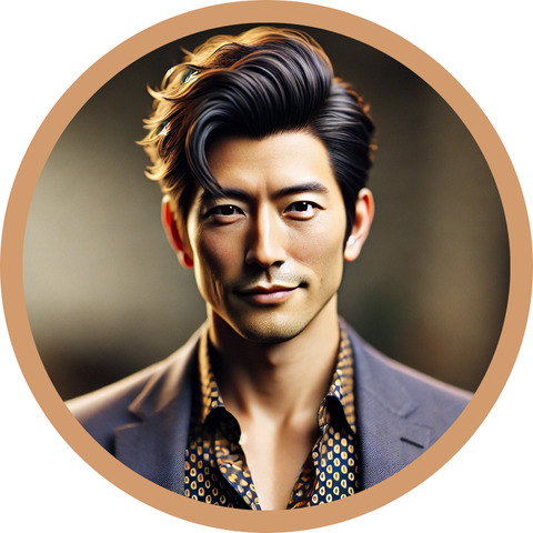 キャッチ画像82319