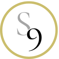 キャッチ画像33808