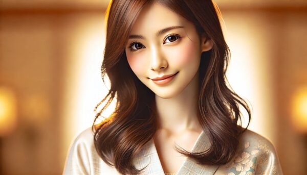 キャッチ画像566544