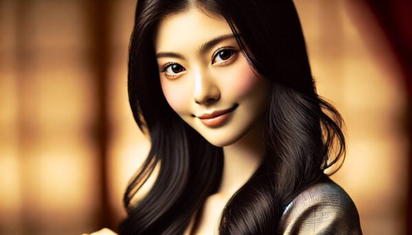 キャッチ画像1819736