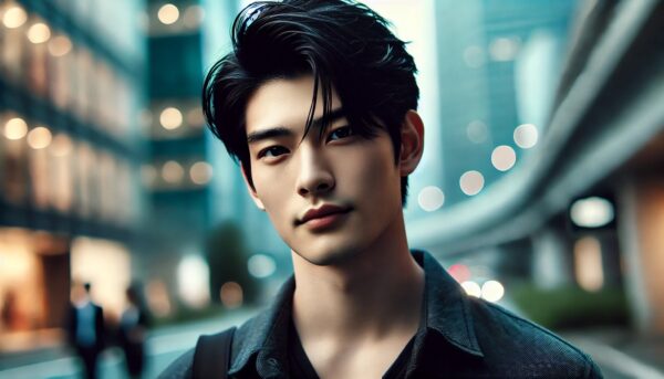 キャッチ画像1430017