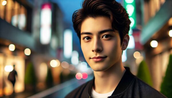 キャッチ画像1430016