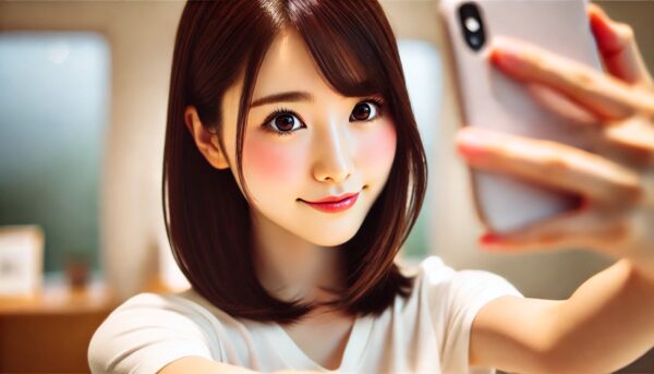 キャッチ画像1042526